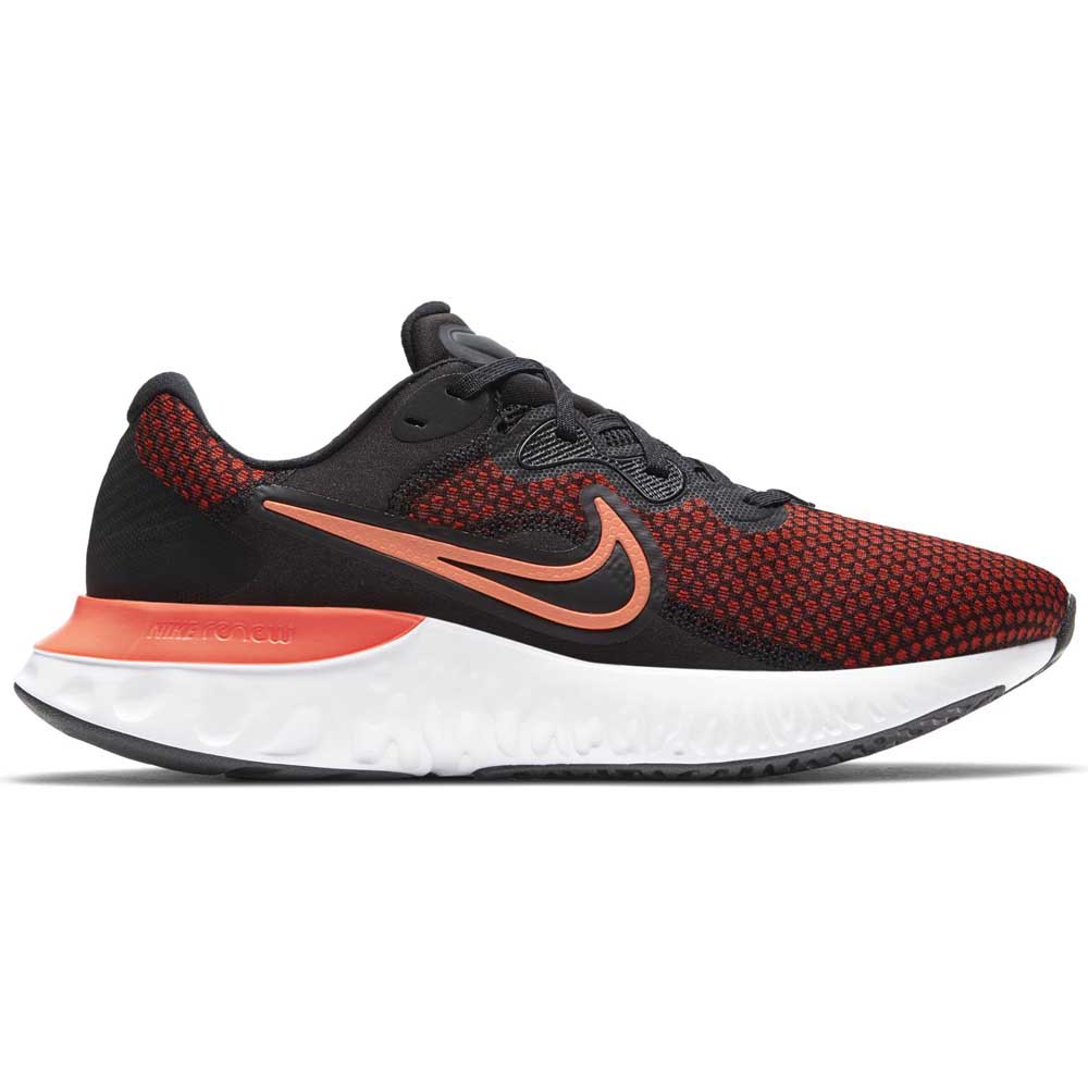rebel sport nike boots