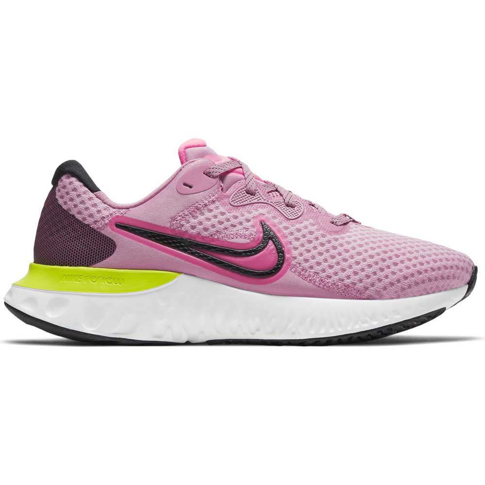 nike running gear women's