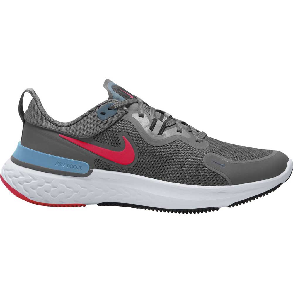 rebel nike mens shoes