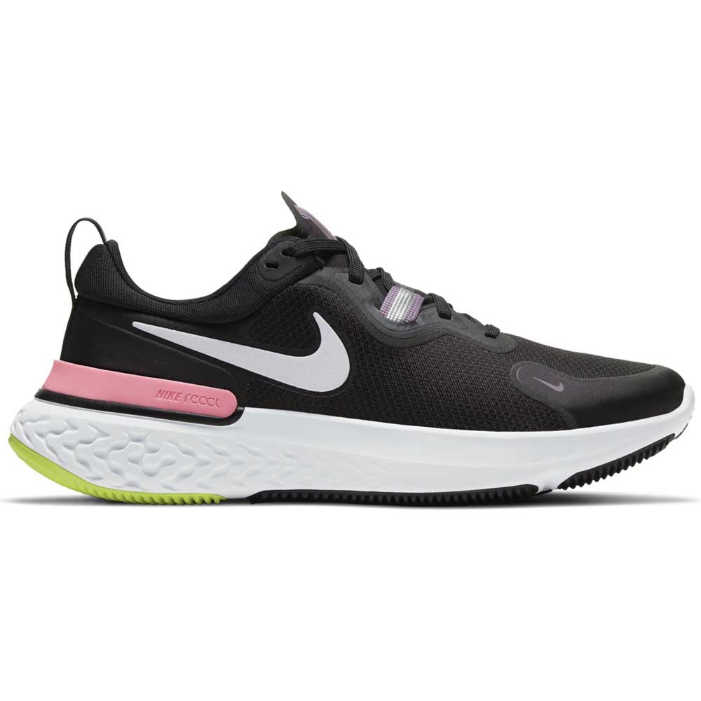 academy sports womens nike running shoes