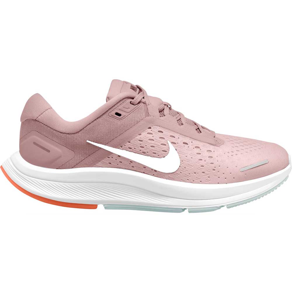 air zoom structure 23 womens