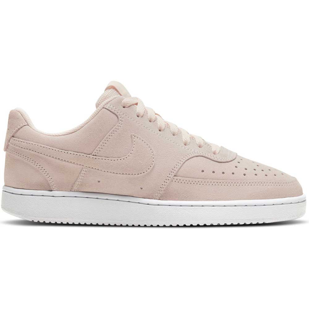 women's casual shoes nz