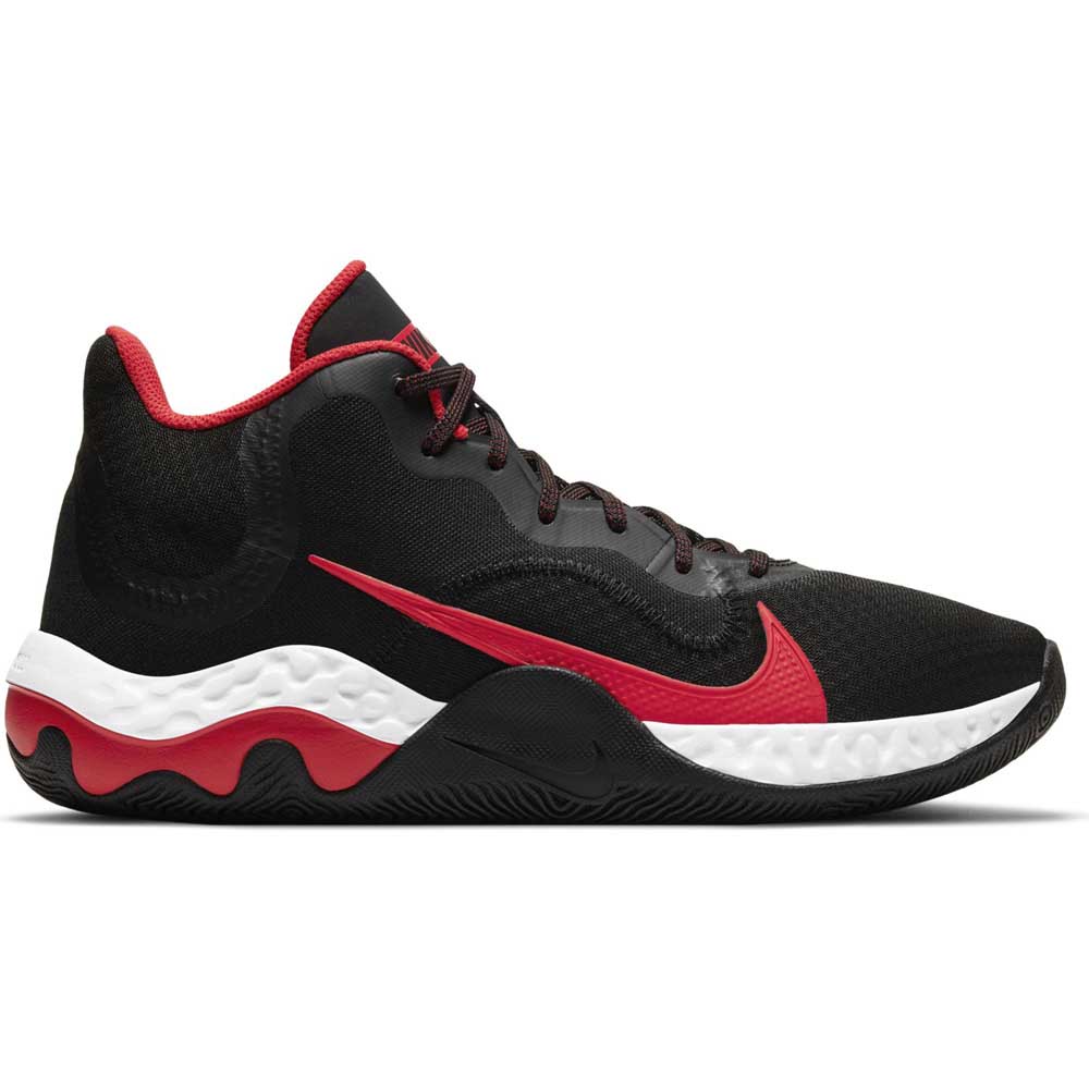 nike basketball shoes 6.5