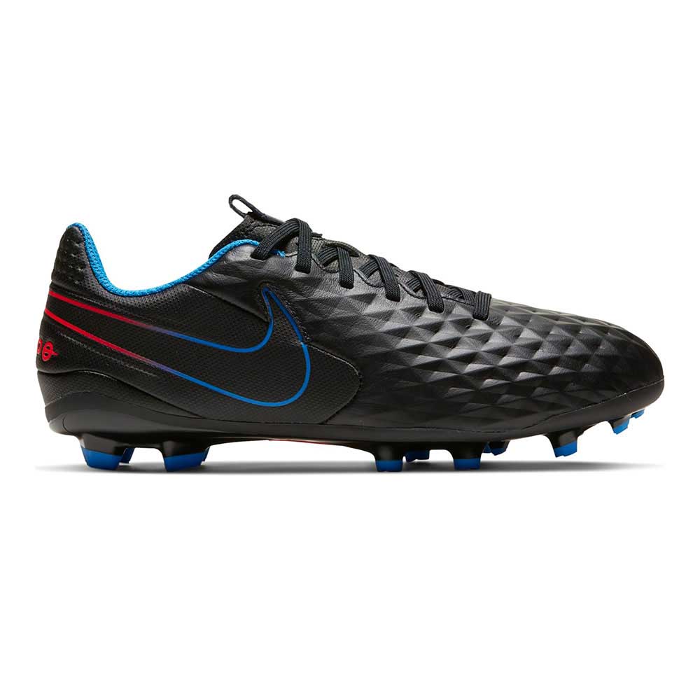 futsal boots rebel sport