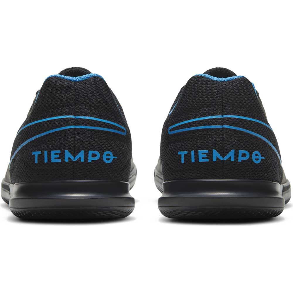 nike tiempo legend 8 rebel sport