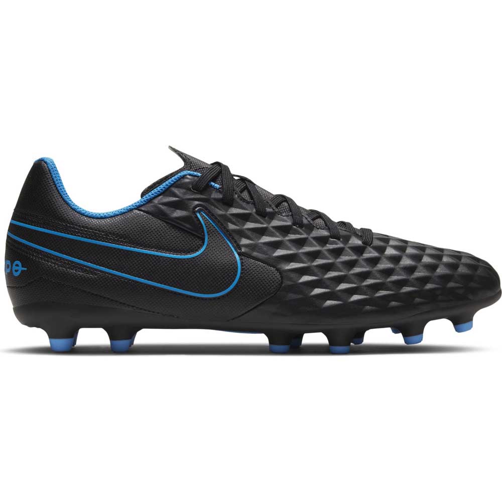 nike soccer boots rebel