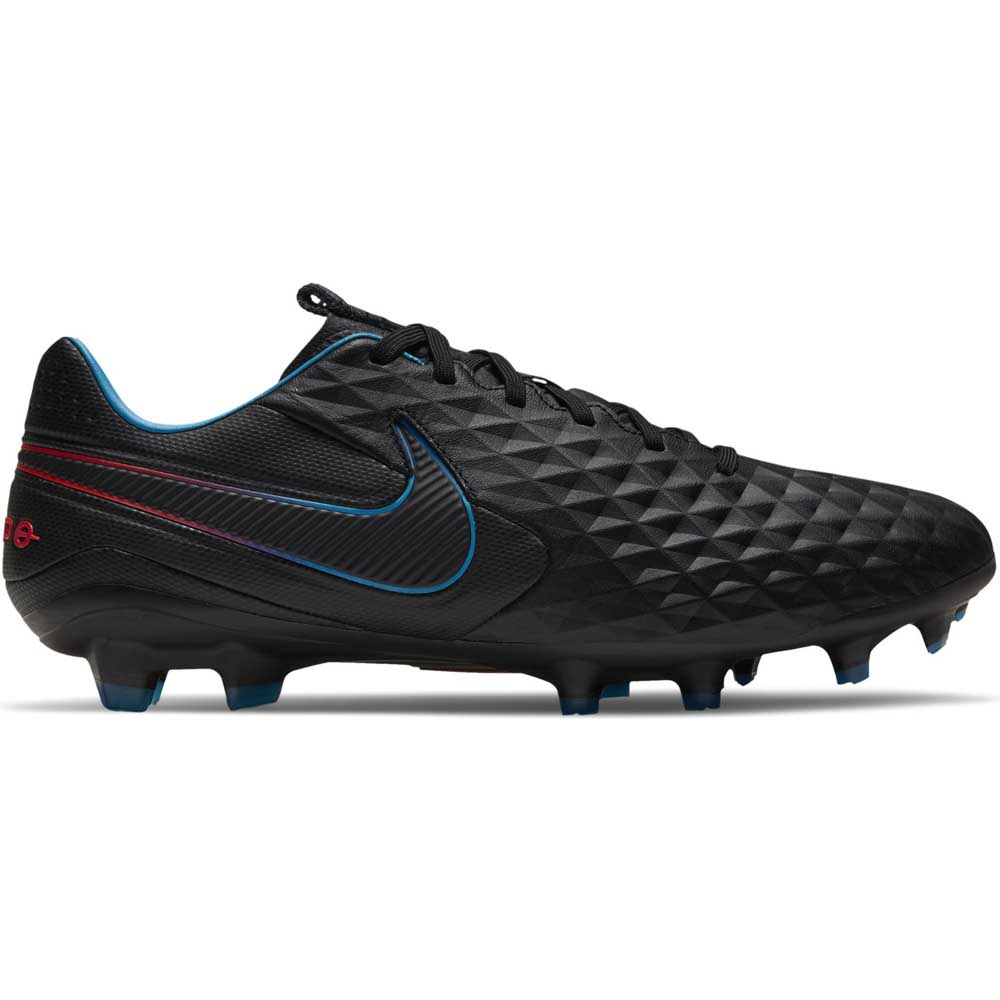 rebel sport nike boots
