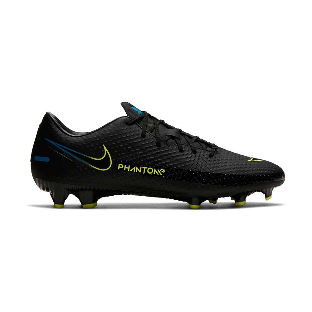 rebel sport nike boots