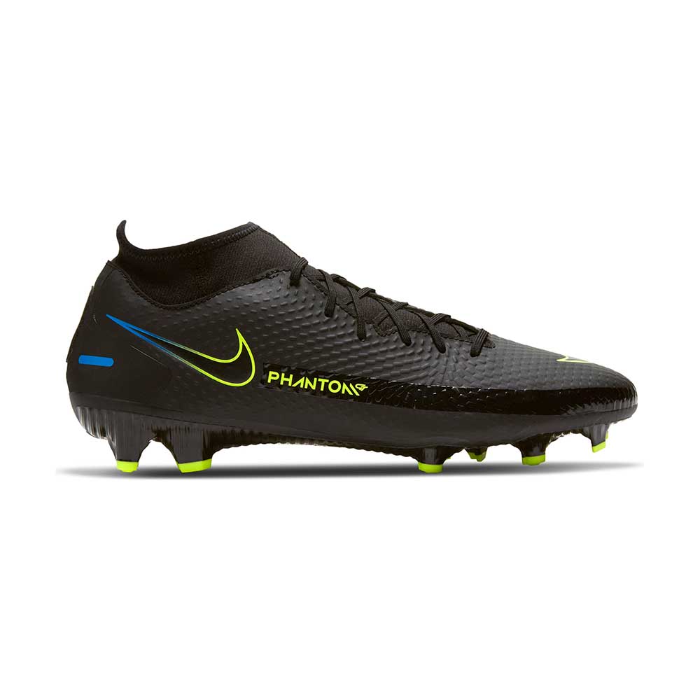 rebel sport nike boots
