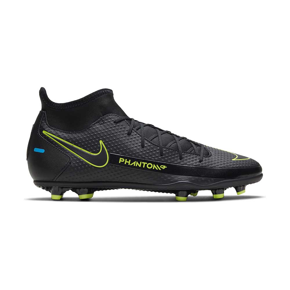 rebel sport nike boots