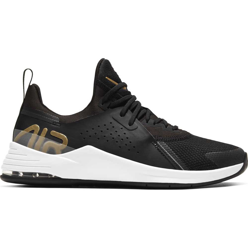 nike air max bella tr 3 uk