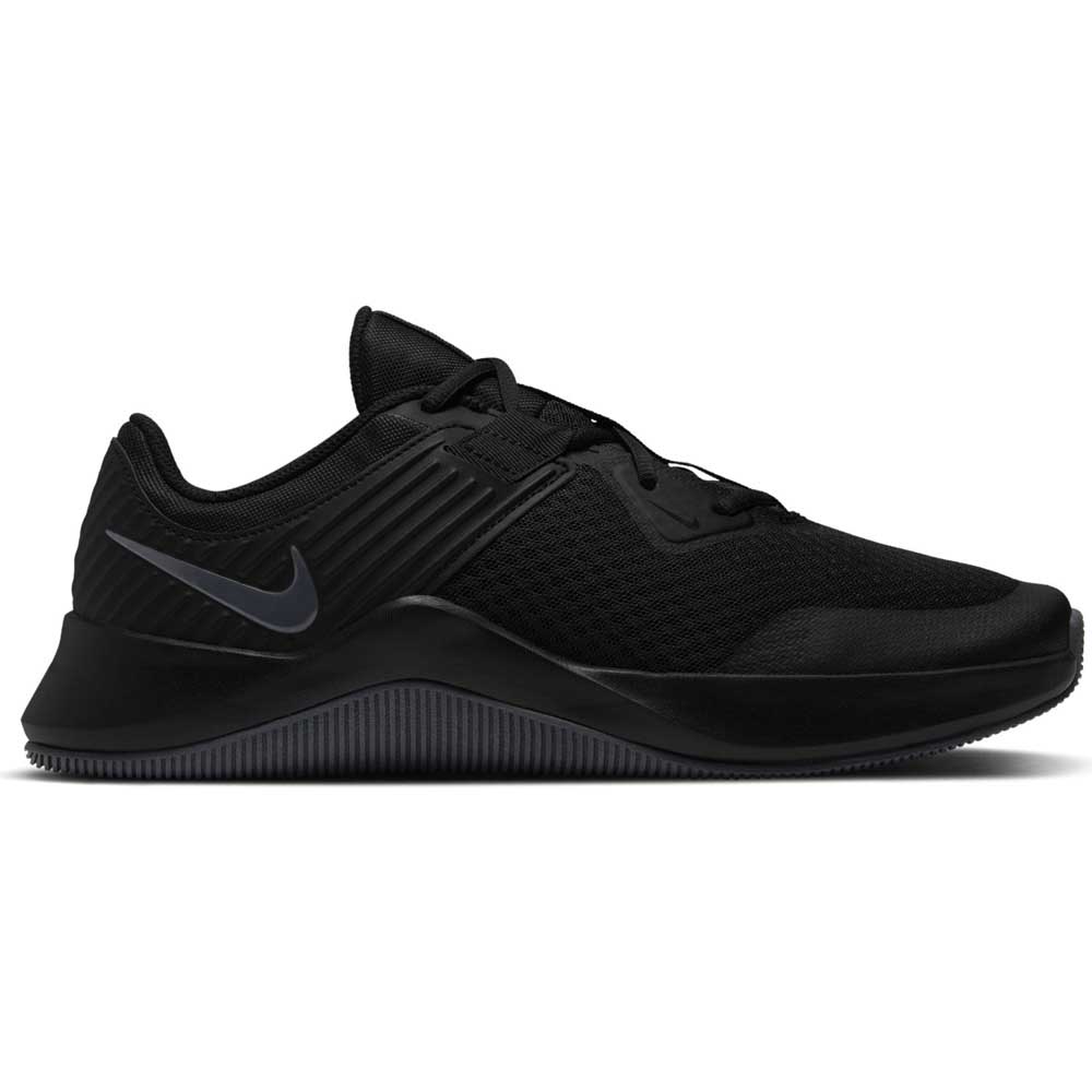 nike mc training