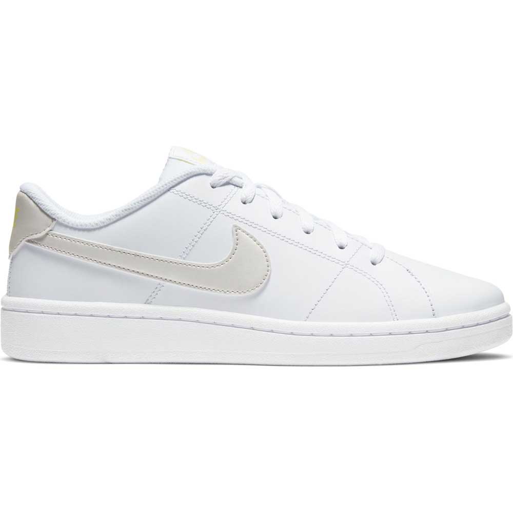 women's casual shoes nz