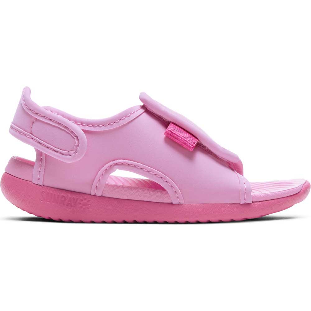 nike sunray childrens sandals