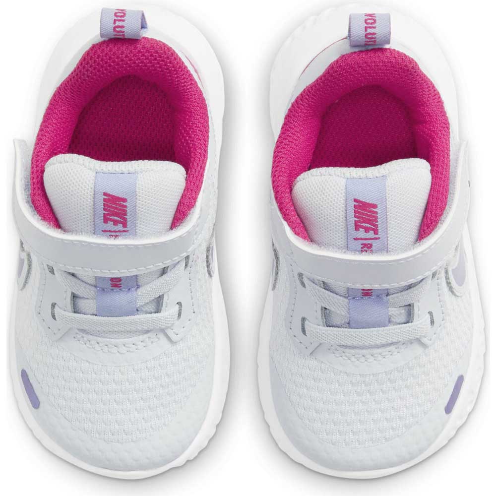 nike baby shoes nz