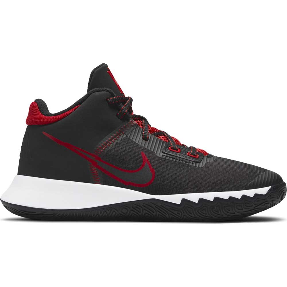 rebel sport nike boots