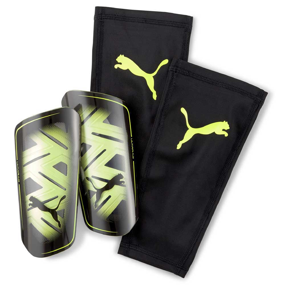 Shop Shin Pads Online in NZ Rebel Sport Rebel Sport