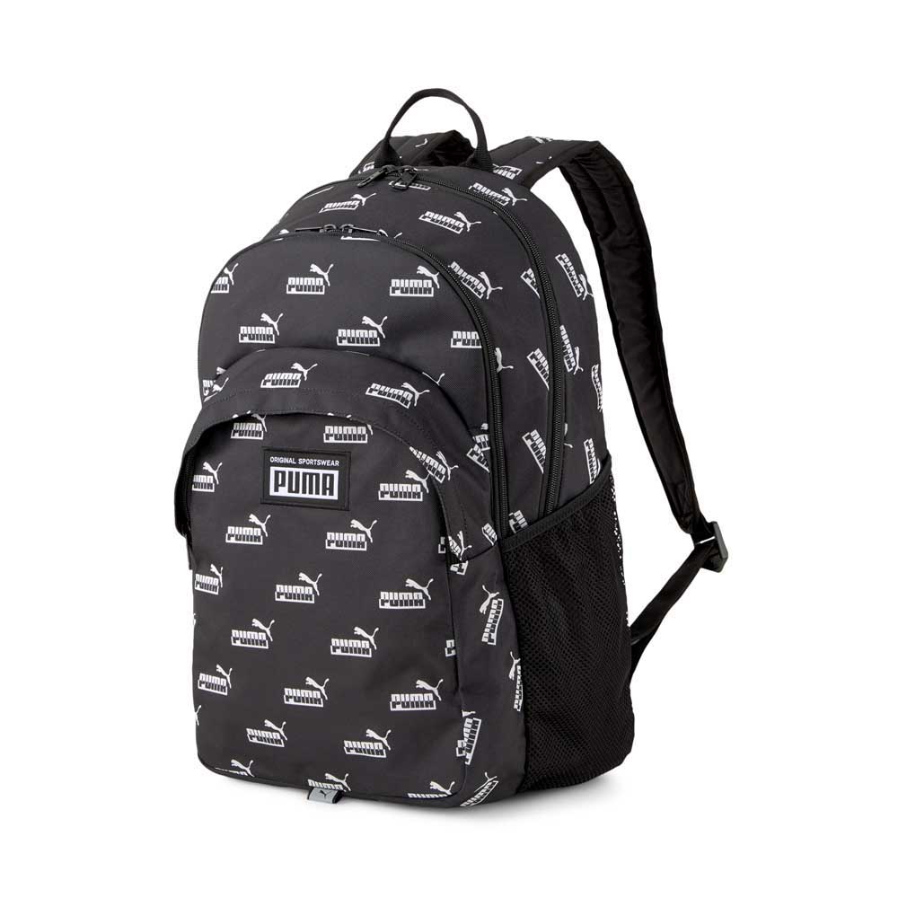 puma academy 25l backpack
