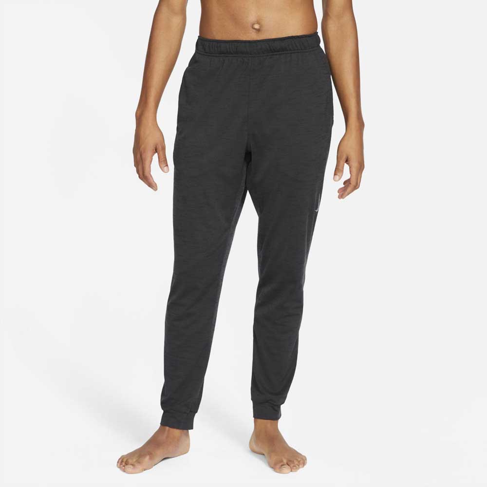 track pants rebel sport