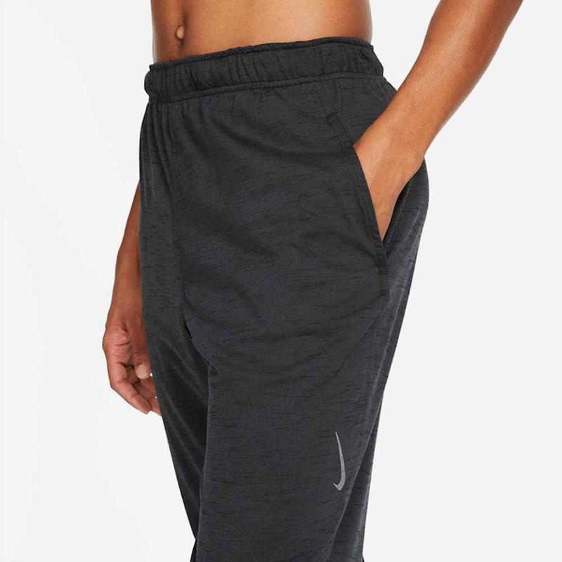 Interesseren aansluiten Scherm Nike Men's Dry Fit Yoga Pant | Rebel Sport