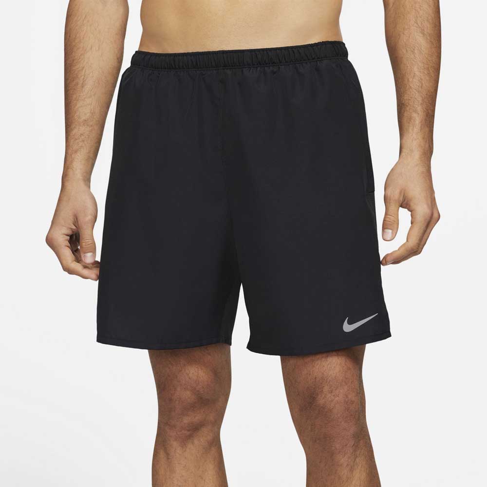 nike challenger 7 2 in 1