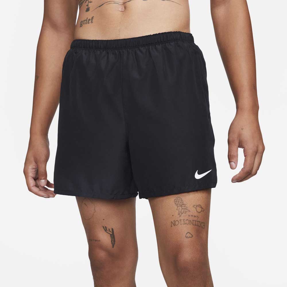 nike 5 inch shorts