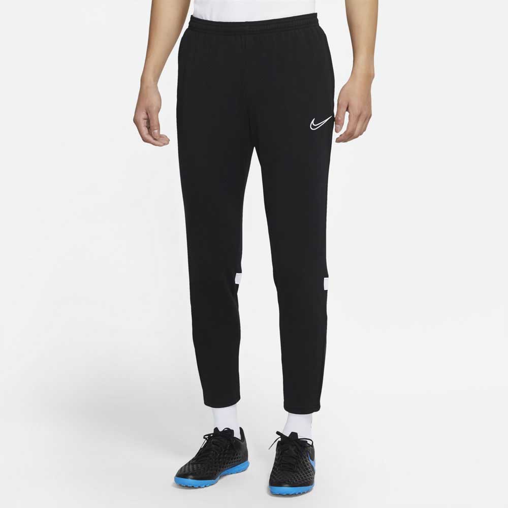 nike sweatpants nz