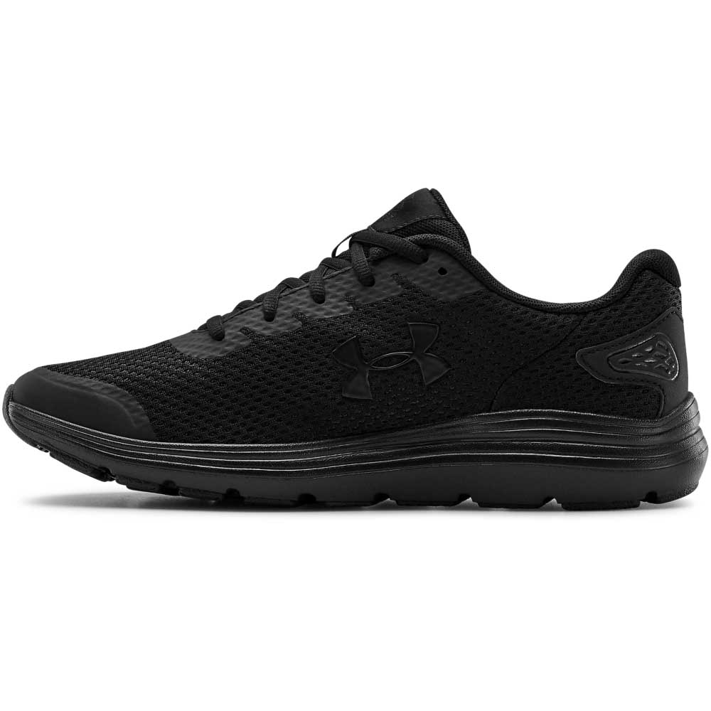 under armour surge 2 running shoes