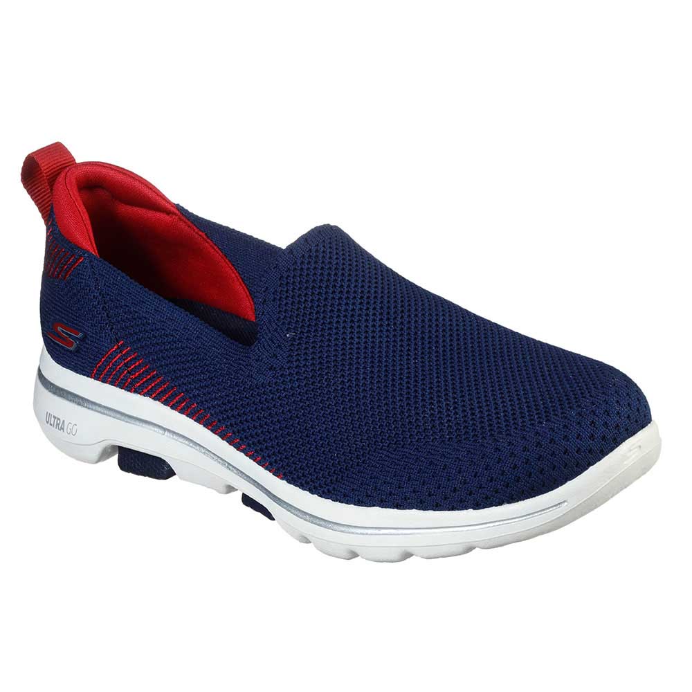 skechers shoes nz stockists