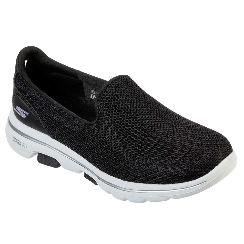 where to buy skechers go walk shoes nz