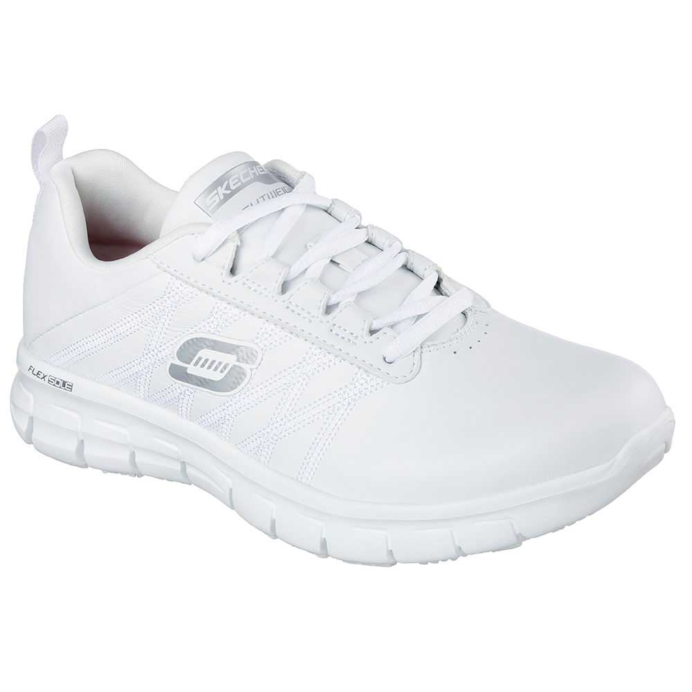 skechers stockists nz