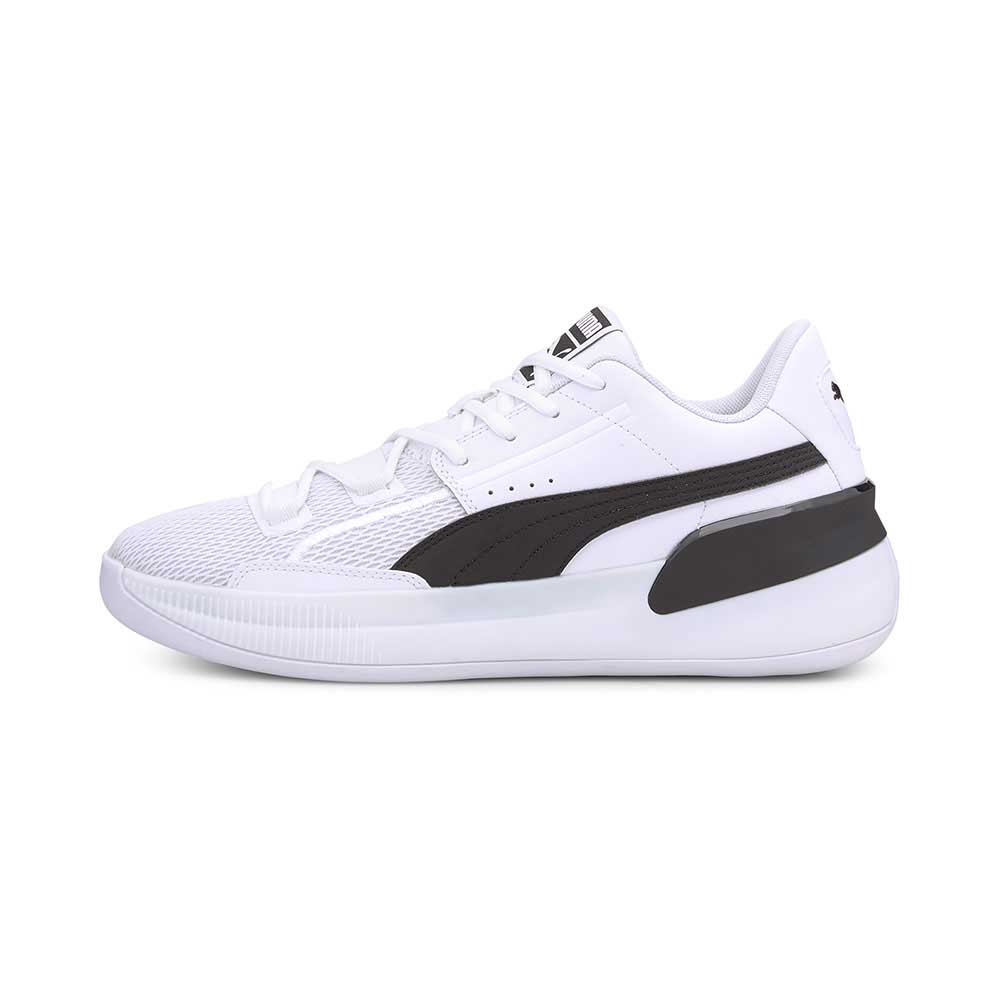 puma mens basketball shoes