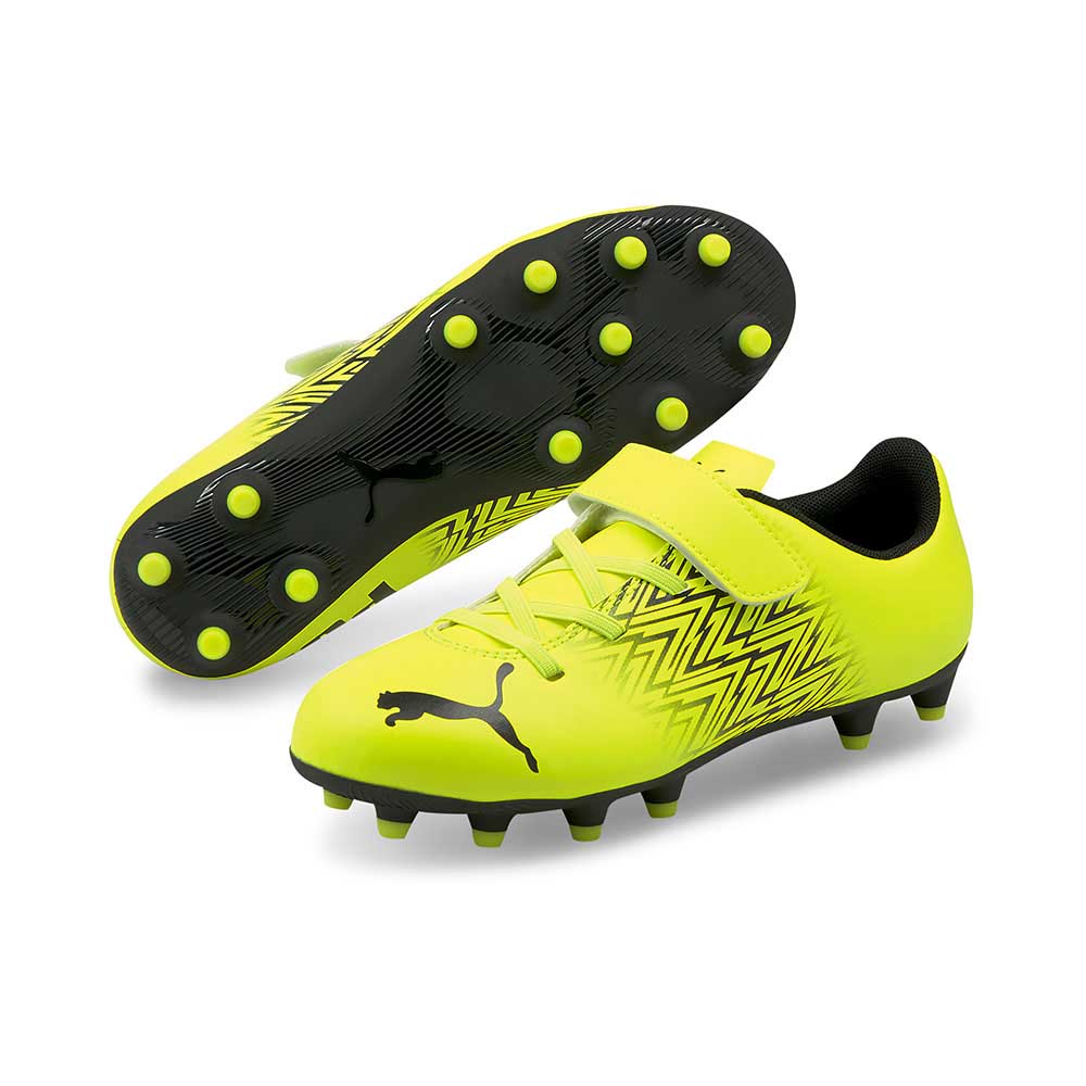 kids football boots nz