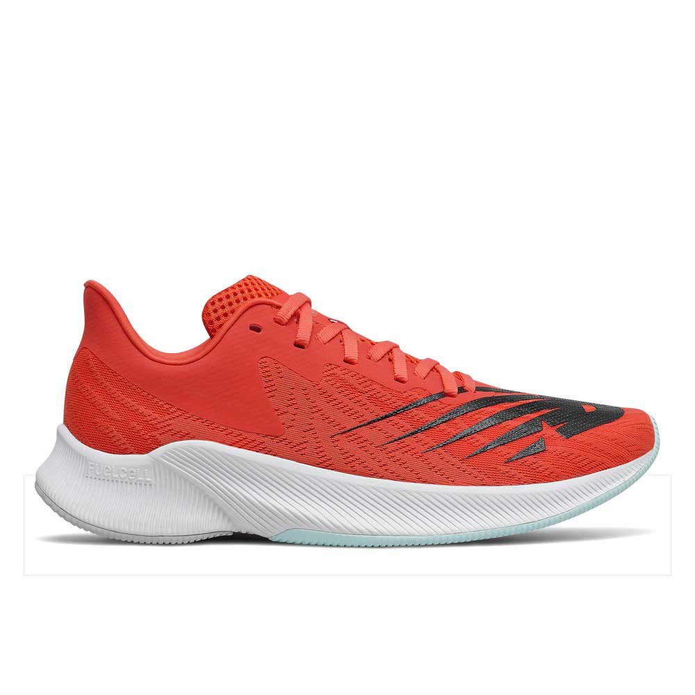 rebel sport new balance womens shoes