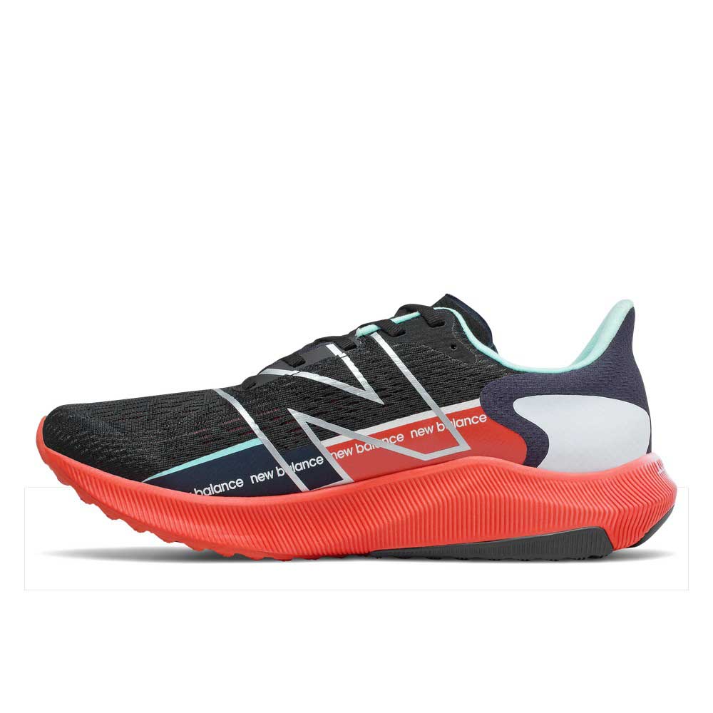 fuelcell propel 2e