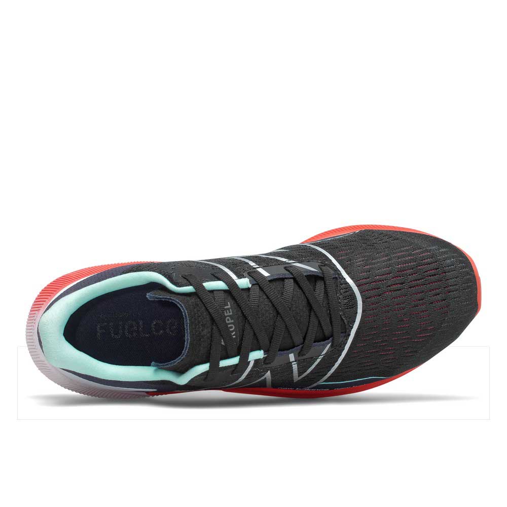 fuelcell propel 2e