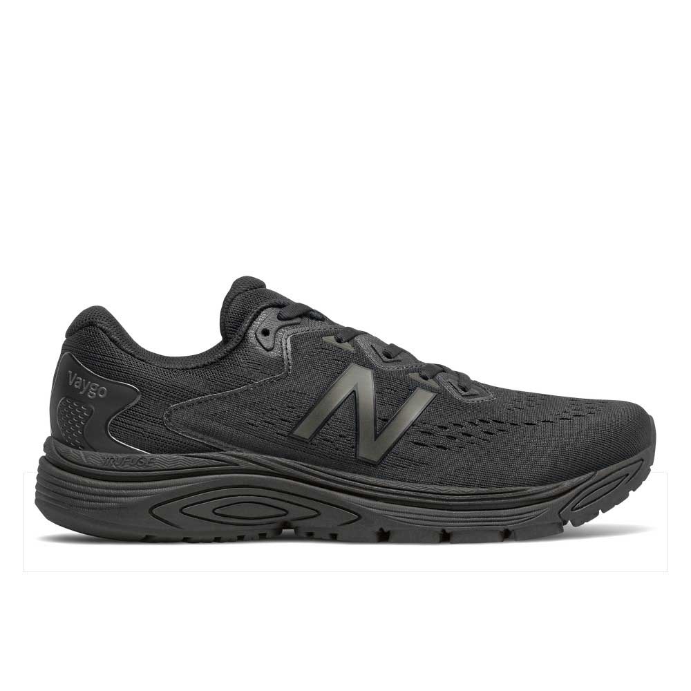 new balance men's vaygo v1 running shoe