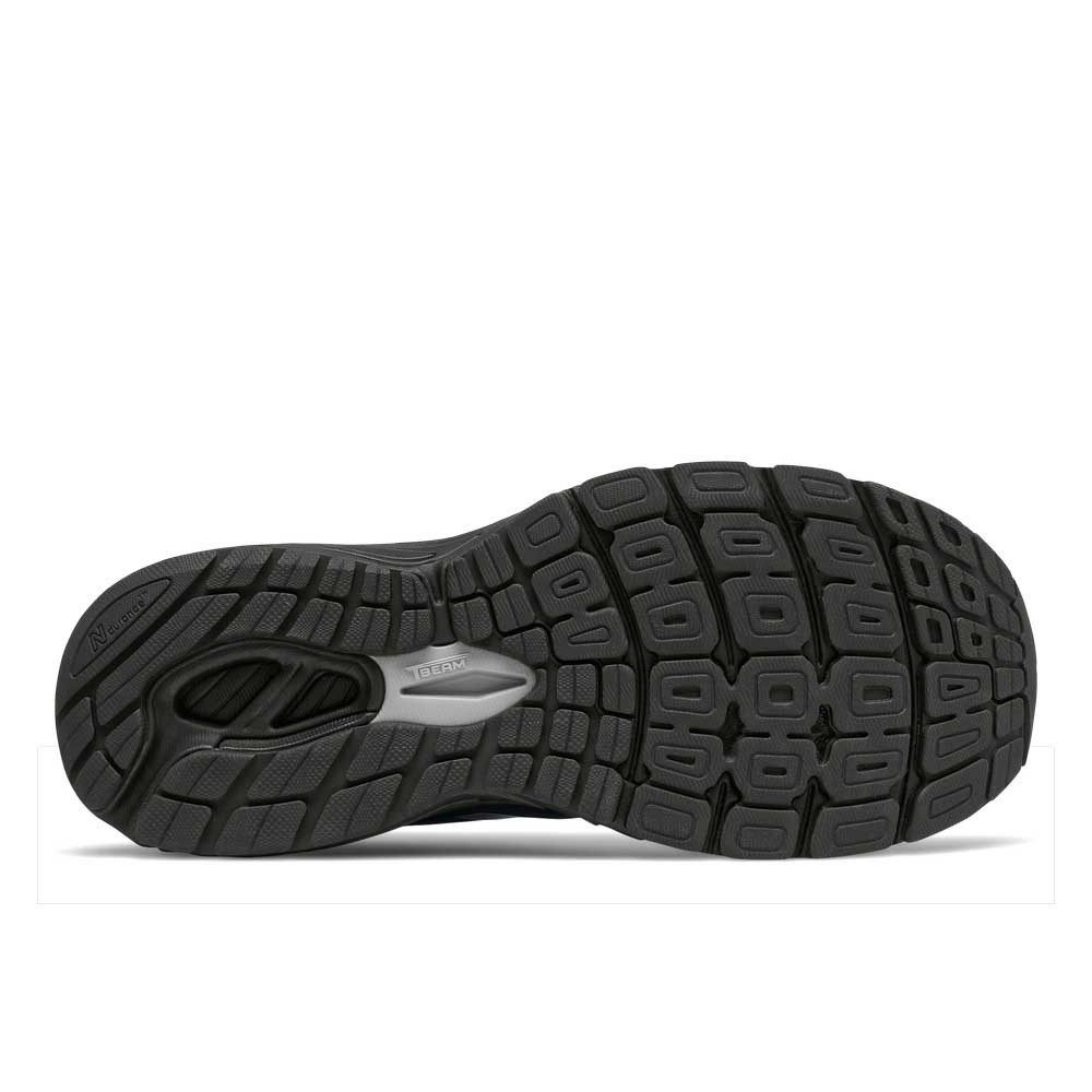 4e turf shoes