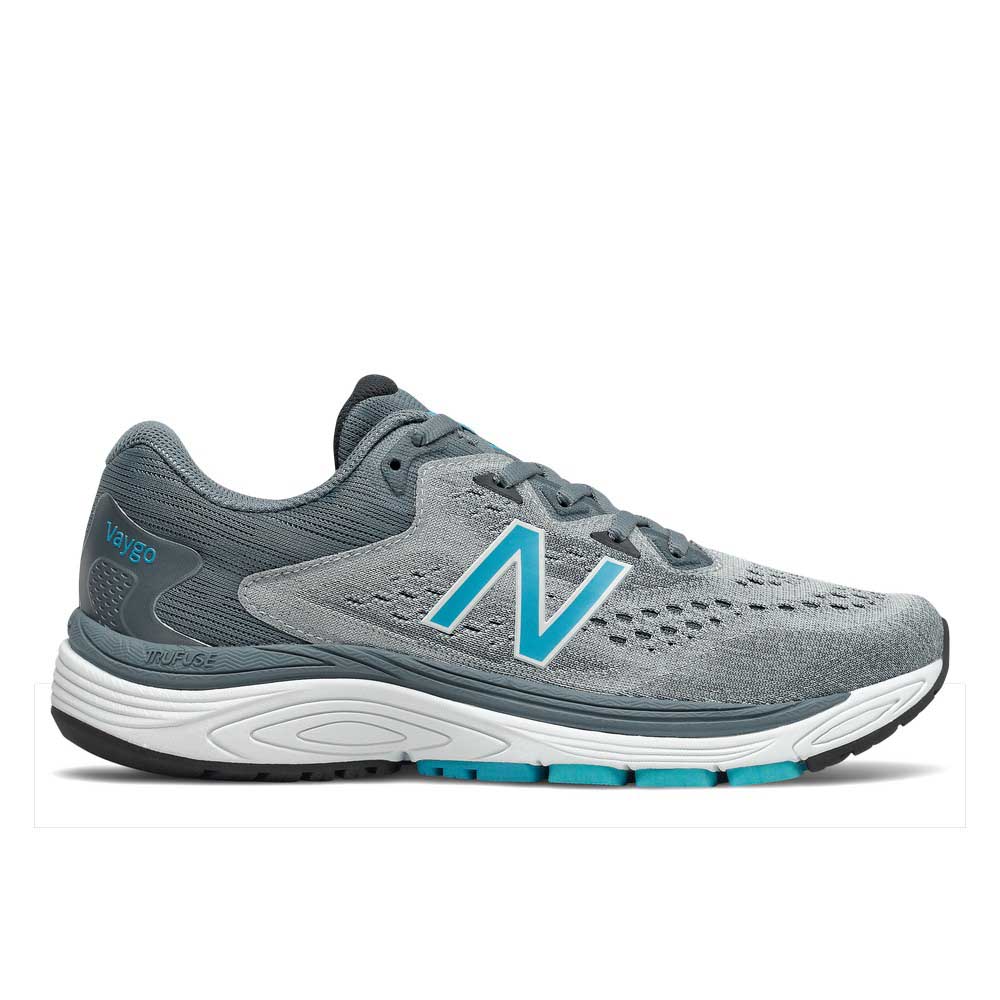 New Balance Womens Vaygo D Running Shoes | Rebel Sport