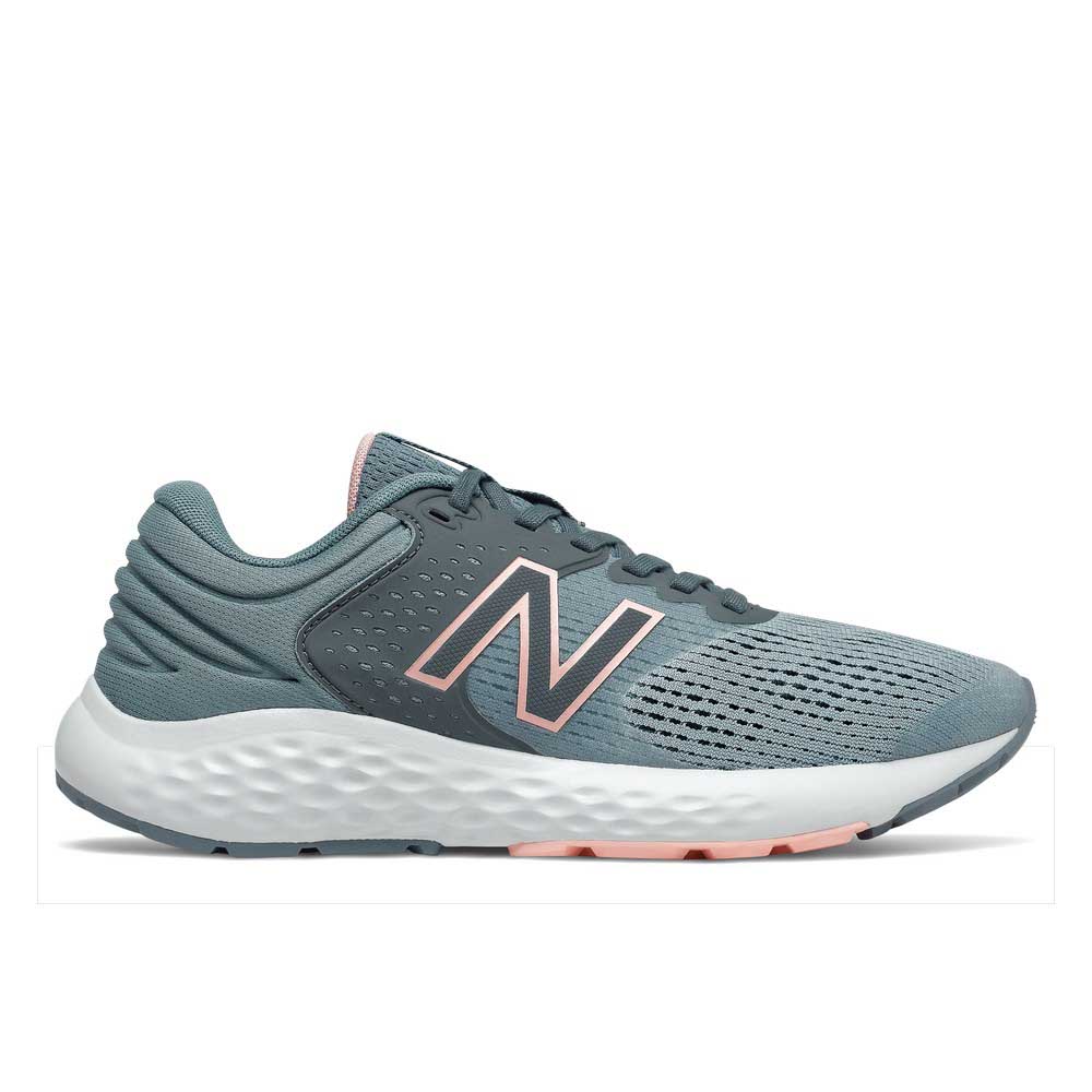 rebel sport new balance womens walking shoes