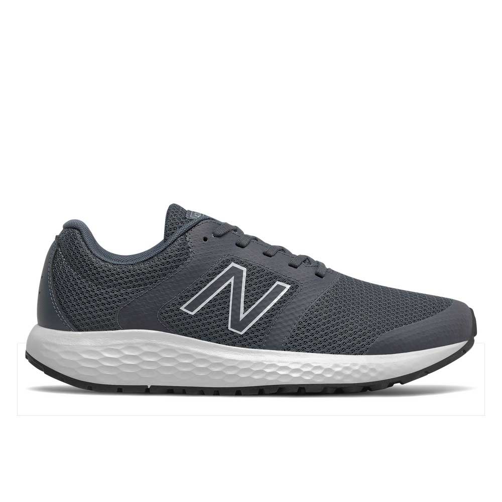 New Balance Mens 420 2E Running Shoes | Rebel Sport