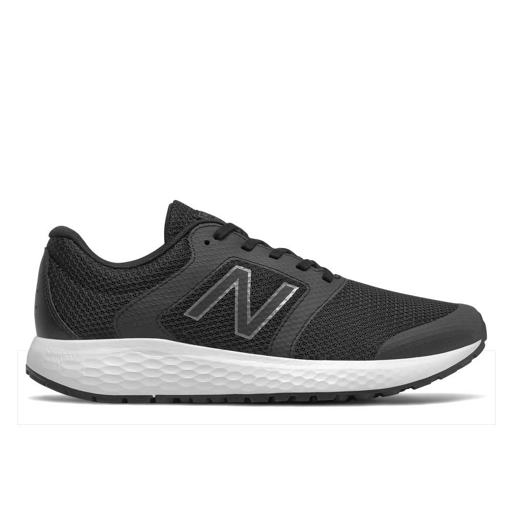 New Balance Mens 420 4E Running Shoes | Rebel Sport