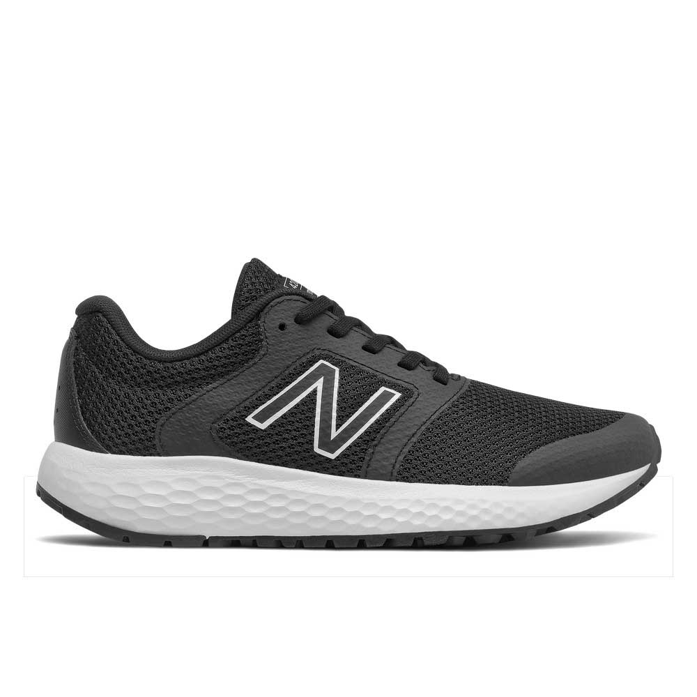 best women's running shoes nz