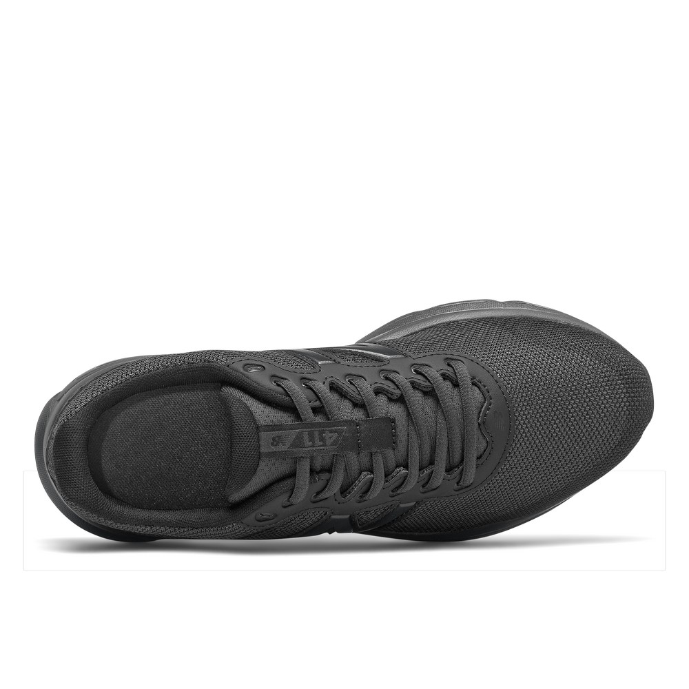 4e turf shoes