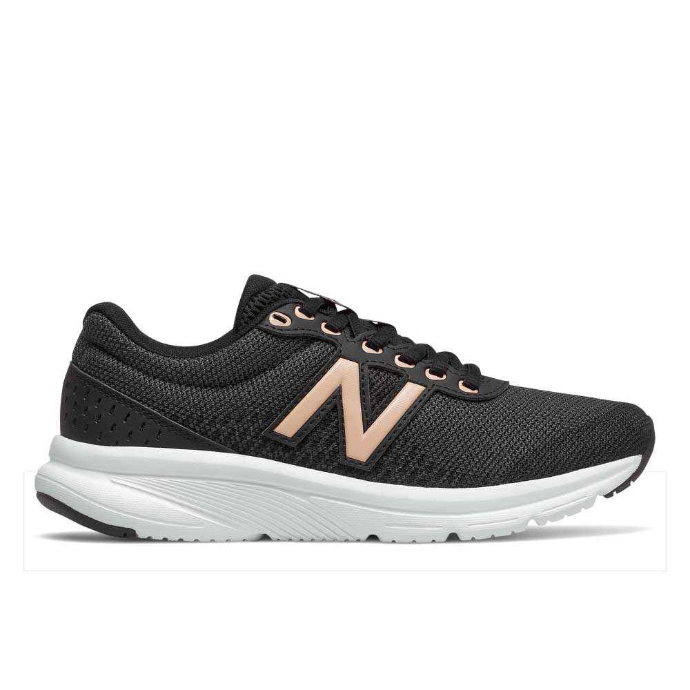 rebel sport new balance womens walking shoes