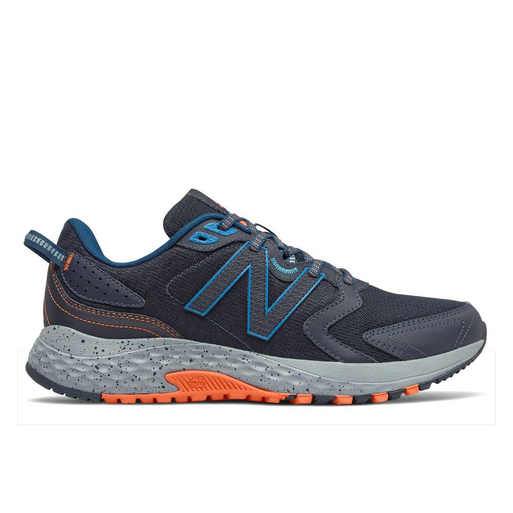 new balance shoes men 2017