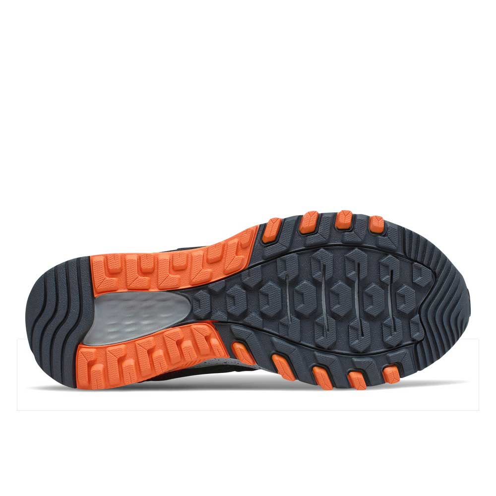 new balance 410 mens sport