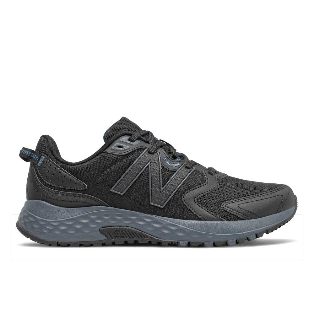 new balance 410 4e