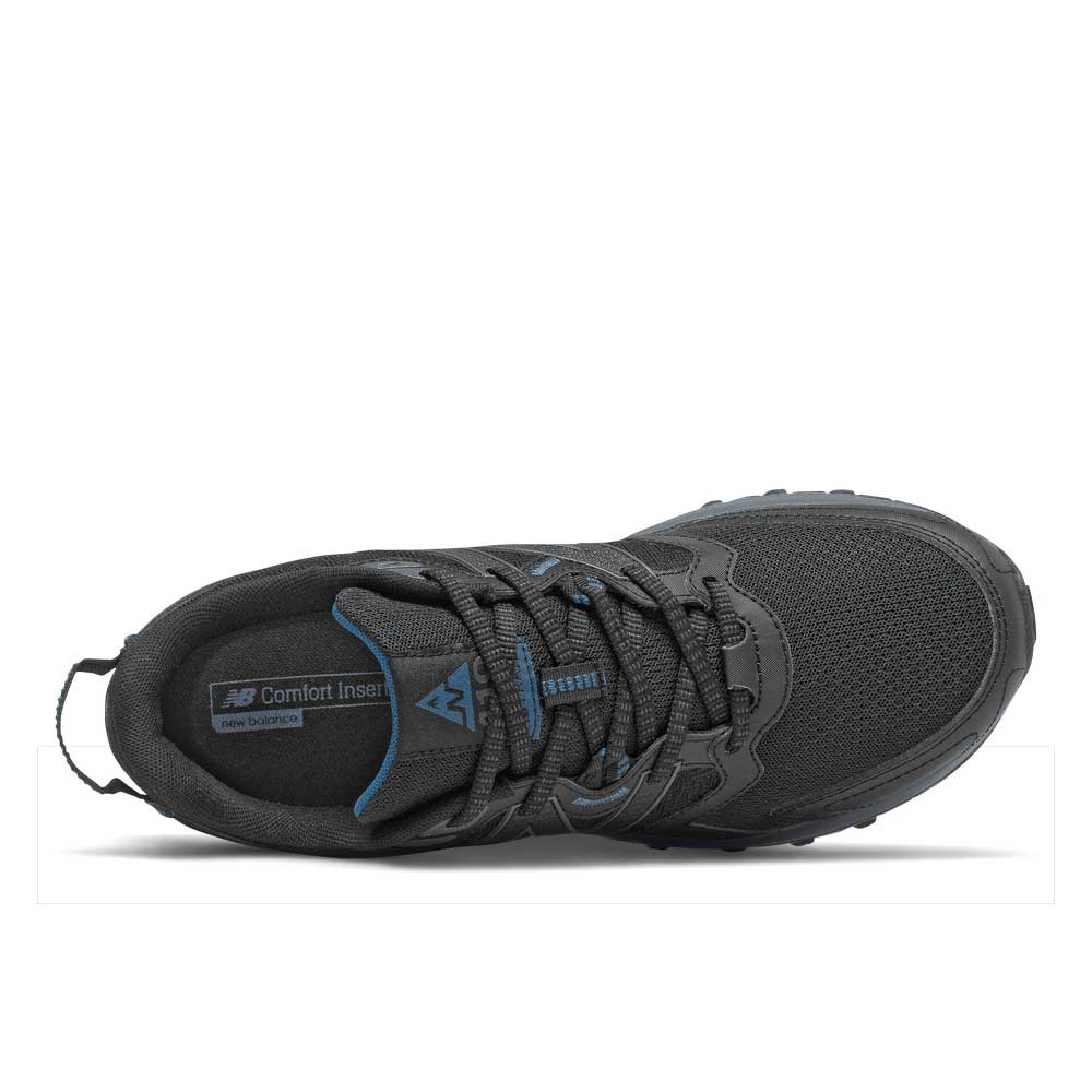 new balance 410 4e