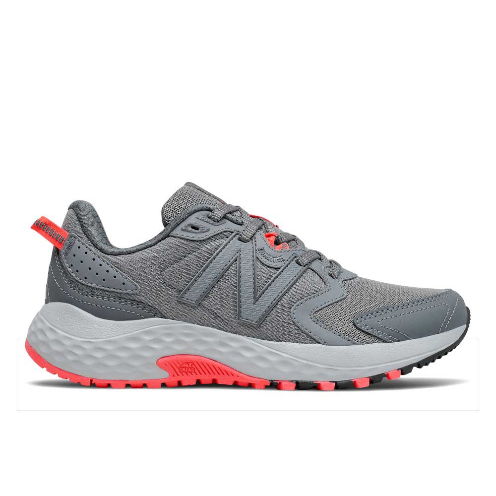 rebel sport new balance womens walking shoes